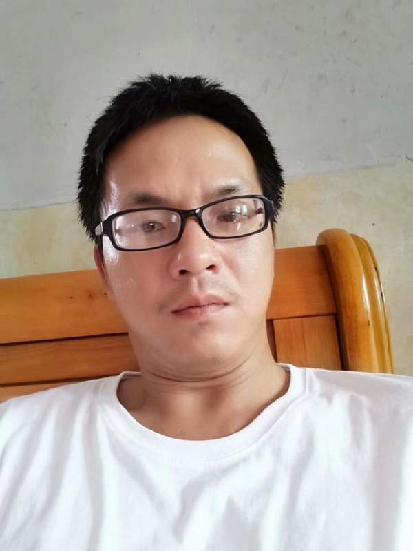 阿敏记的第二张照片--九江相亲服务中心