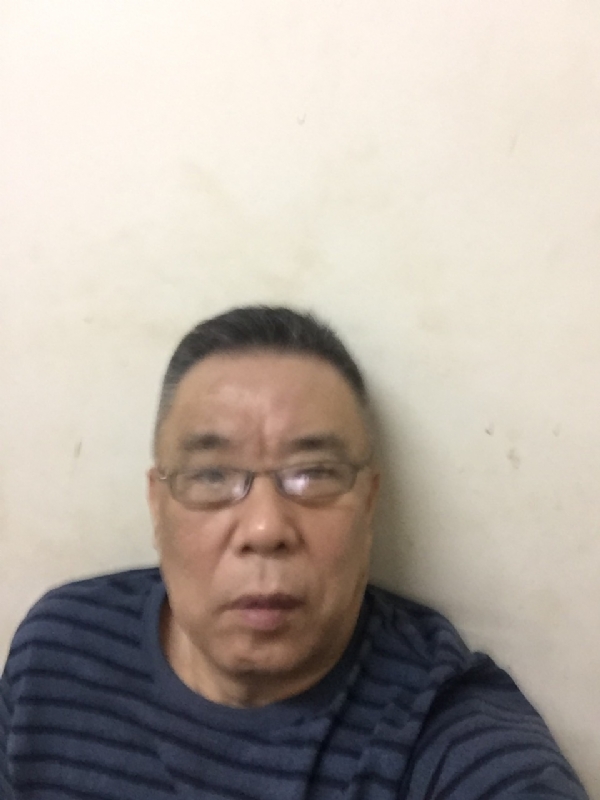 卓哥的第二张照片--九江相亲服务中心