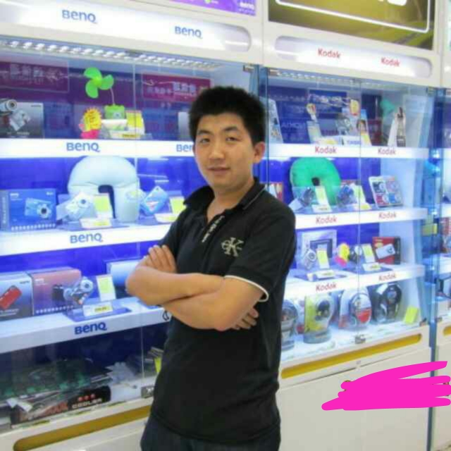 江寒孤钓的第一张照片--九江相亲服务中心