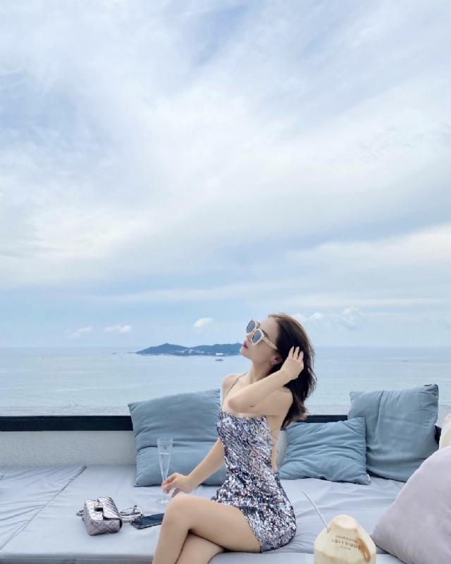 Yuki的第二张照片--九江相亲服务中心