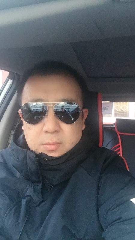 小炎的第二张照片--九江相亲服务中心