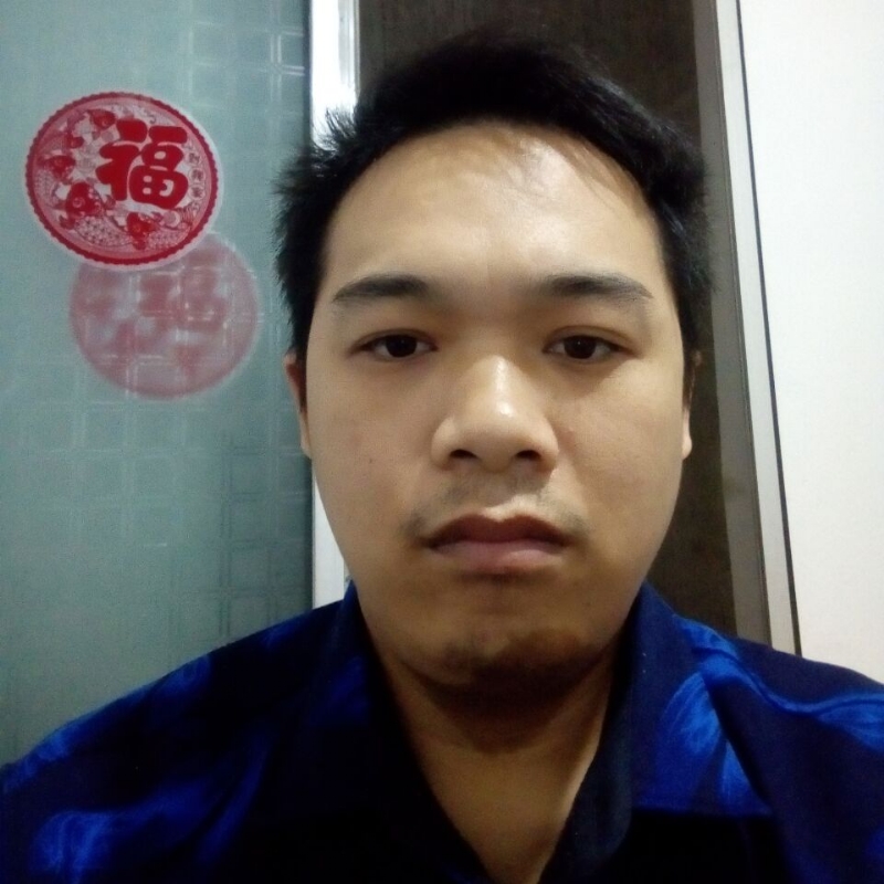 找爱人的第一张照片--九江相亲服务中心