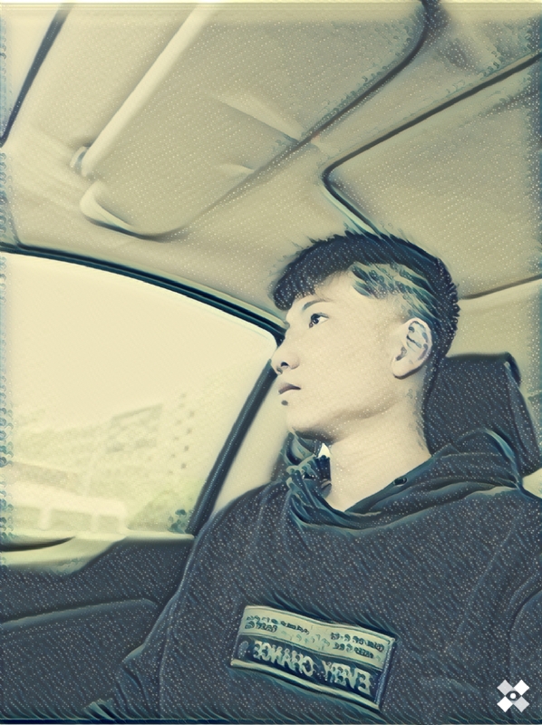 似近似远的第一张照片--九江相亲服务中心