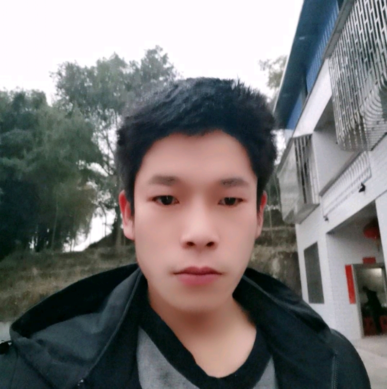 不离不弃的第一张照片--九江相亲服务中心