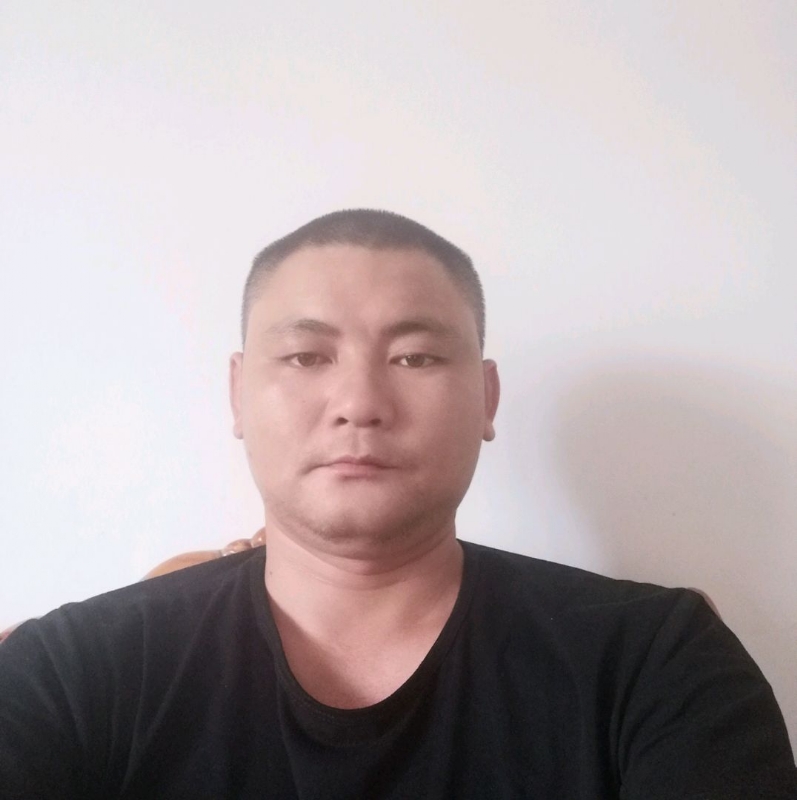 天涯沦落人的第一张照片--九江相亲服务中心