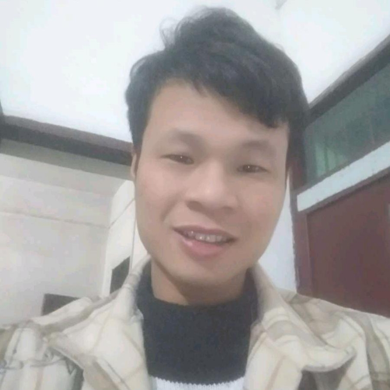 面朝大海的第一张照片--九江相亲服务中心