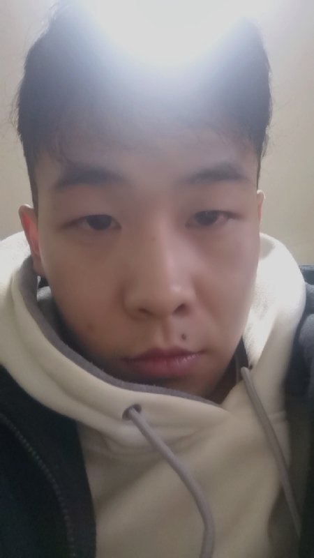 辉会灰的第一张照片--九江相亲服务中心