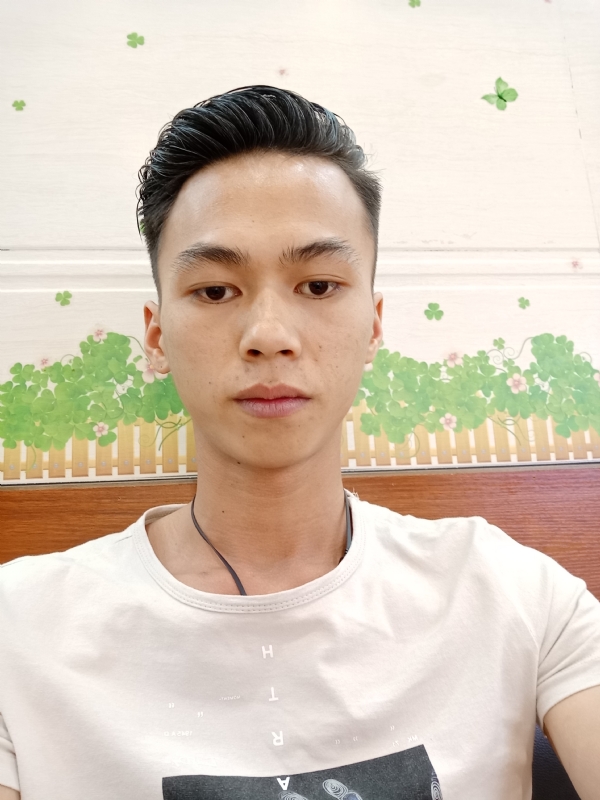 若遇见的第一张照片--九江相亲服务中心