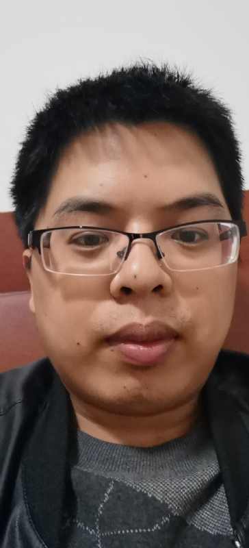 感觉还行的第一张照片--九江相亲服务中心