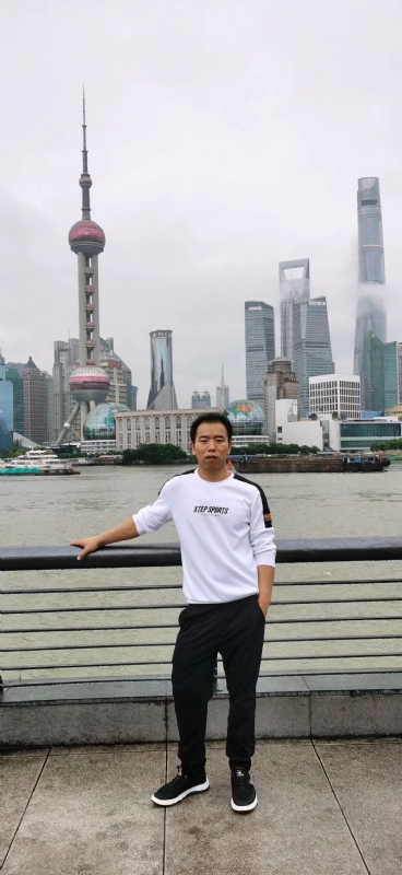 爱情的第一张照片--九江相亲服务中心