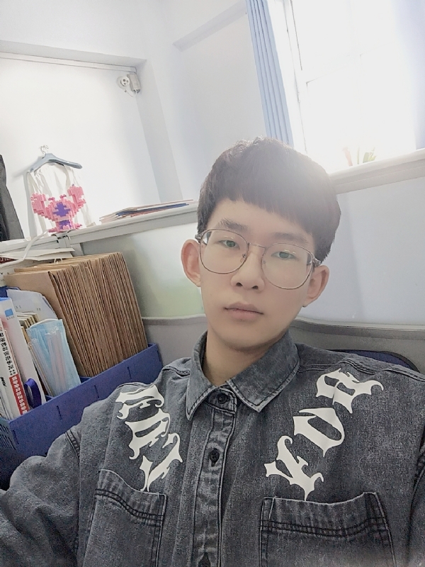 小火龙的第一张照片--九江相亲服务中心