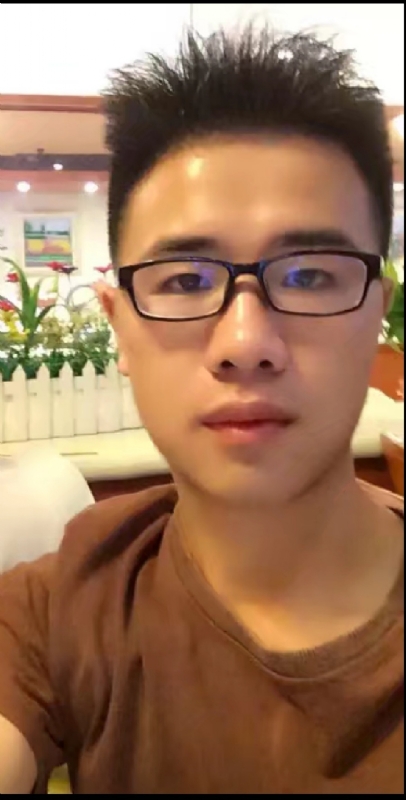 哈哈哈哈的第一张照片--九江相亲服务中心