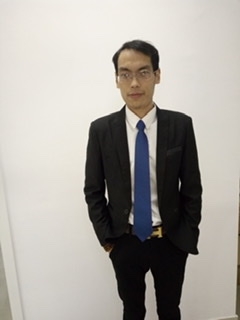 十年的第一张照片--九江相亲服务中心