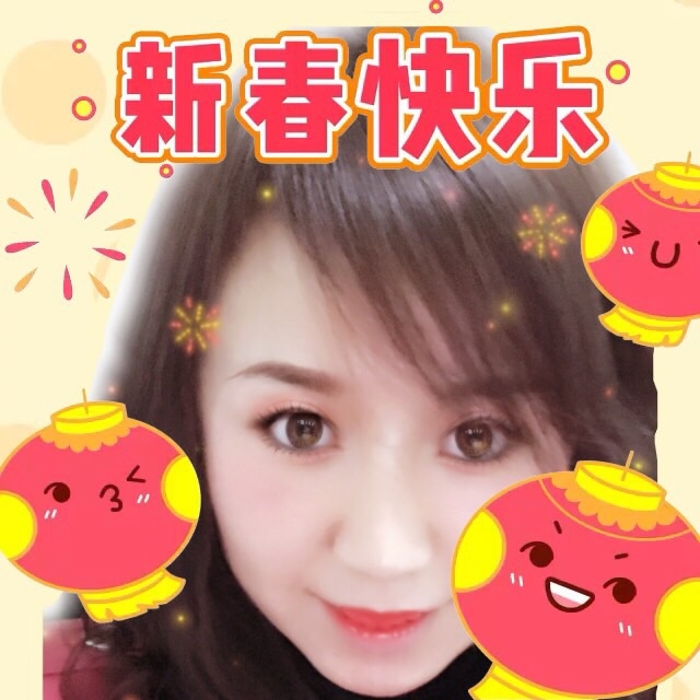 hssmy369的第一张照片--九江相亲服务中心