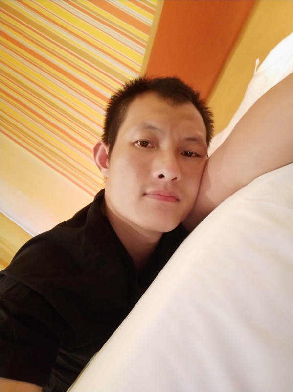 梦想的第一张照片--九江相亲服务中心