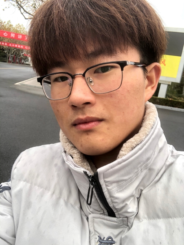 滨海可约的第一张照片--九江相亲服务中心