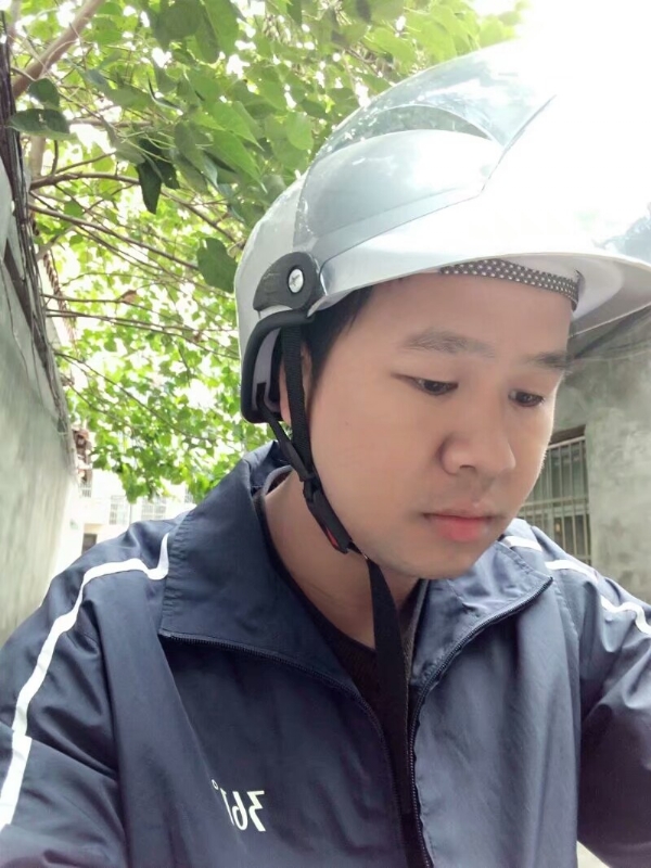 等一人的第二张照片--九江相亲服务中心