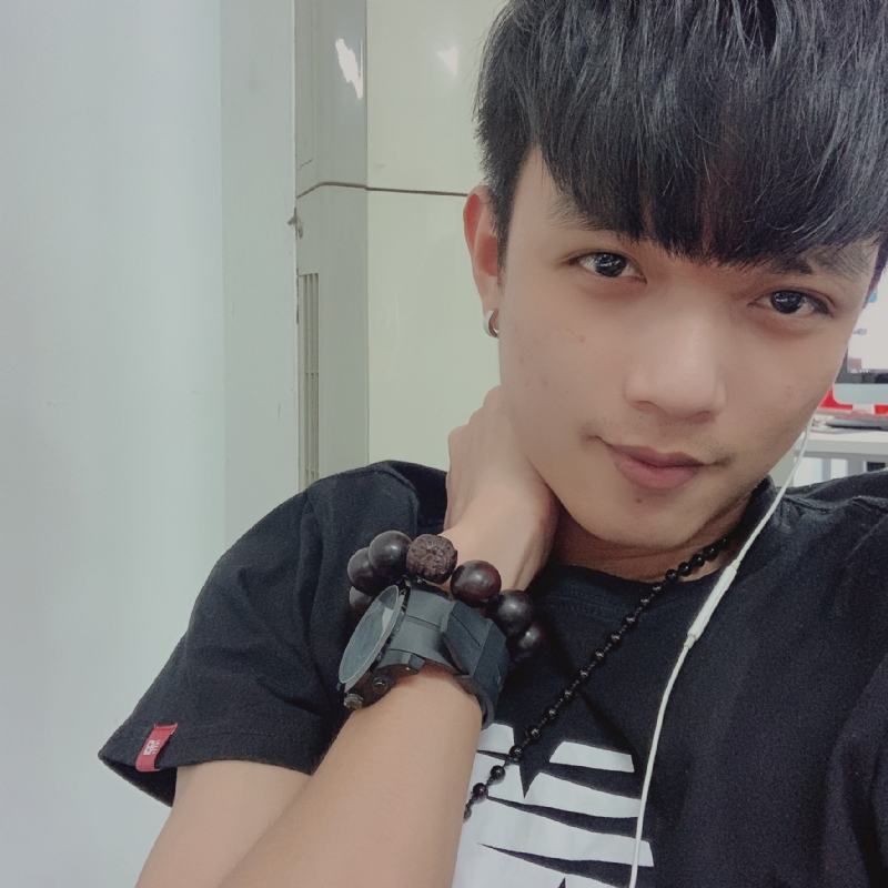 JasonLm的第二张照片--九江相亲服务中心