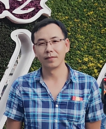 冬日温情的第三张照片--九江相亲服务中心