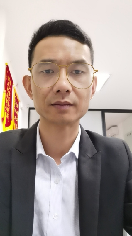 跟着感觉走的第一张照片--九江相亲服务中心