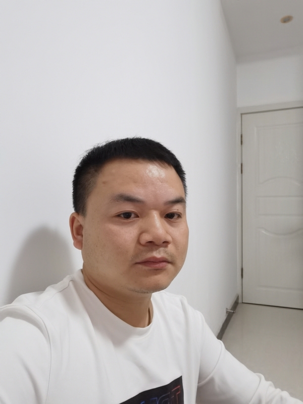 我在宜丰等你的第二张照片--九江相亲服务中心