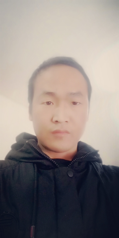 惜缘的第一张照片--九江相亲服务中心