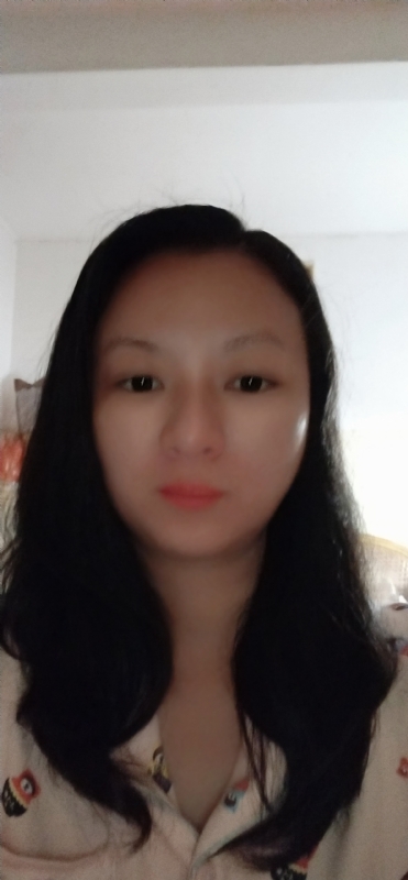 碧水佳人luolili的第一张照片--九江相亲服务中心