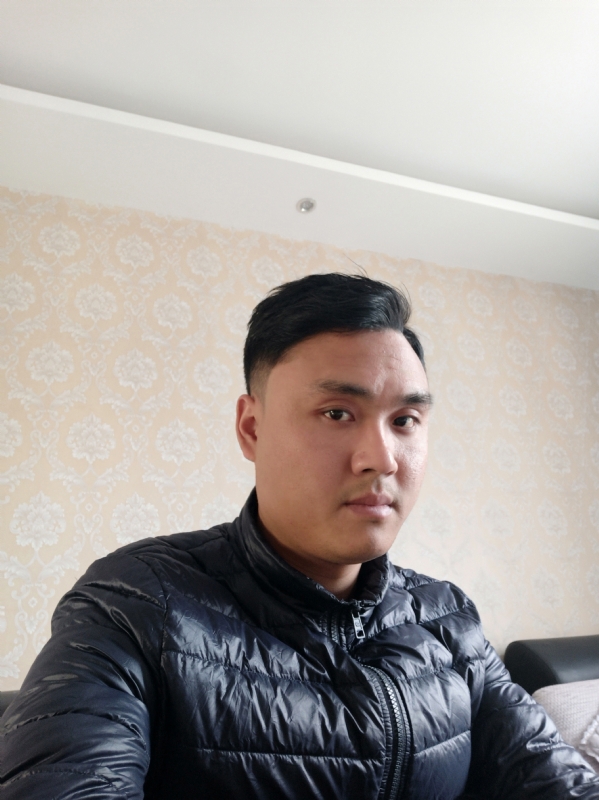 七七点的第一张照片--九江相亲服务中心