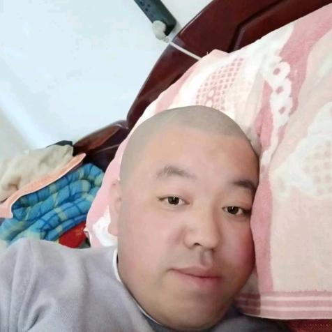 单是好男人的第二张照片--九江相亲服务中心