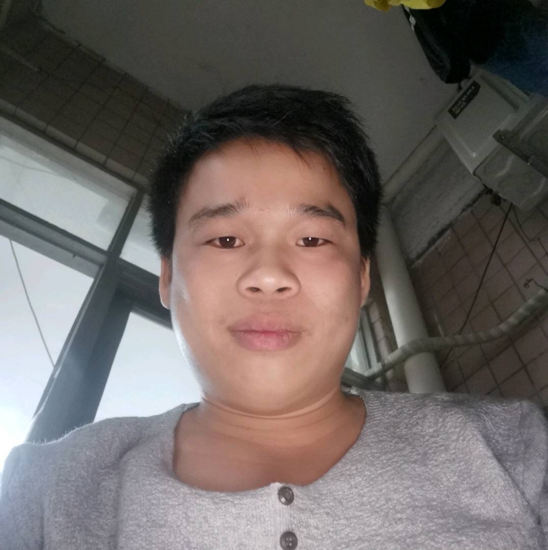 结婚吧的第一张照片--九江相亲服务中心