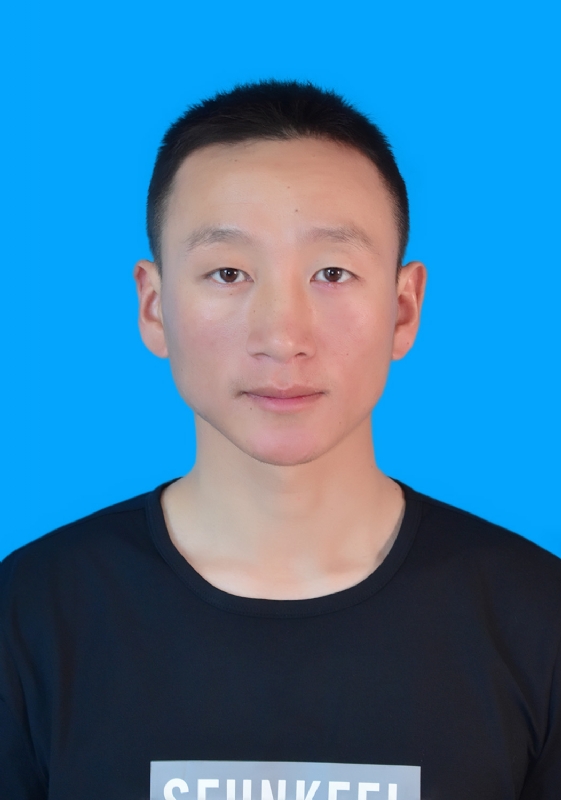 CC0825的第一张照片--九江相亲服务中心