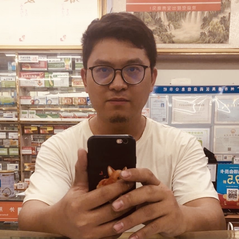 司马嘉进的第一张照片--九江相亲服务中心