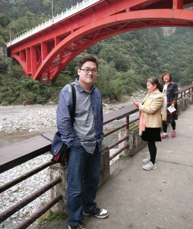 风铃的第三张照片--九江相亲服务中心