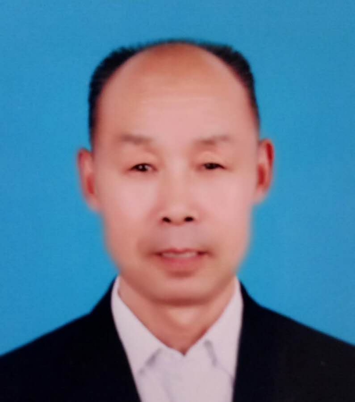 海纳百川的第一张照片--九江相亲服务中心