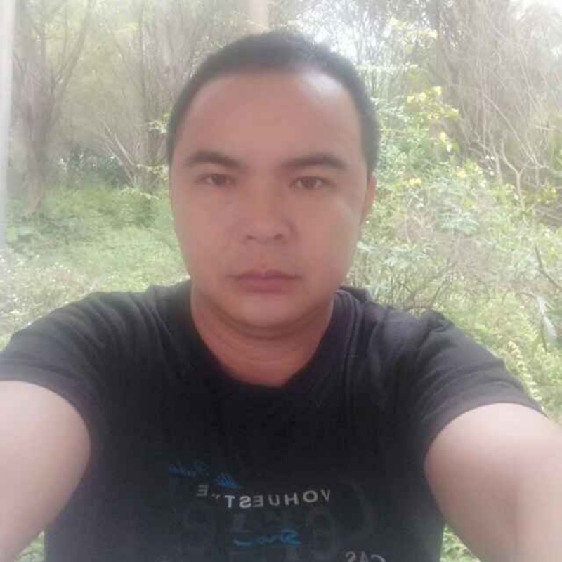 寻缘的第一张照片--九江相亲服务中心