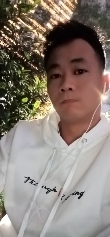 冷殇的第一张照片--九江相亲服务中心