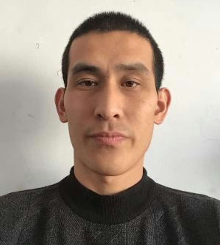 坎坷人生的第一张照片--九江相亲服务中心