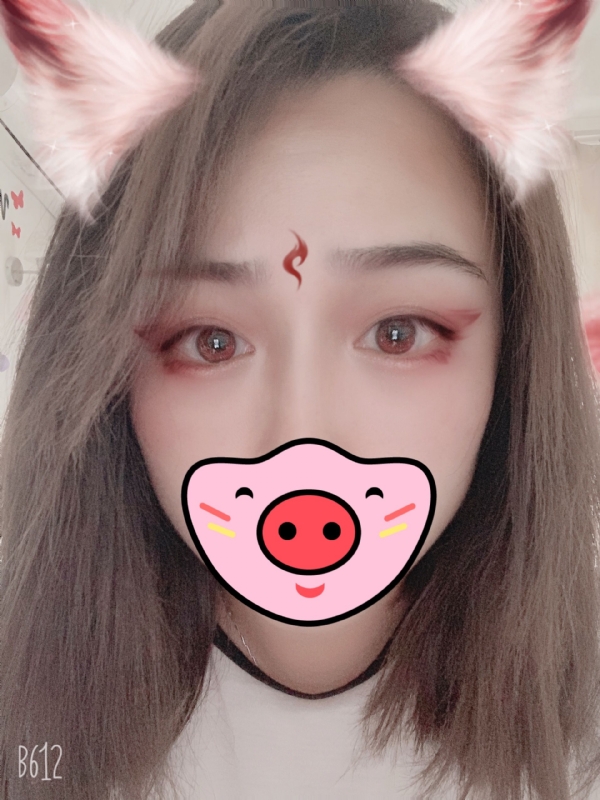 不燥的第一张照片--九江相亲服务中心