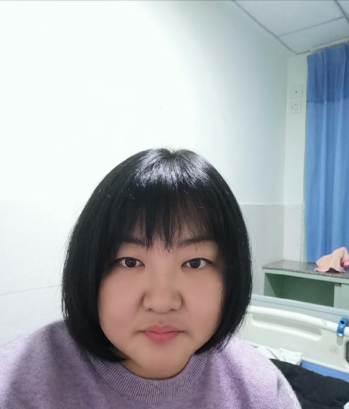 无畏天下的第一张照片--九江相亲服务中心