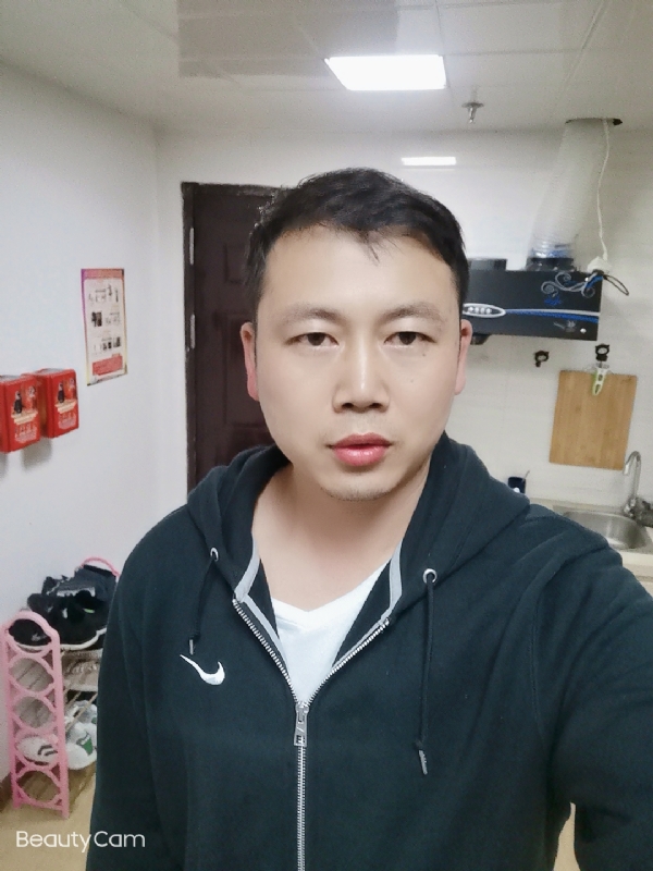 暖暖的风的第一张照片--九江相亲服务中心