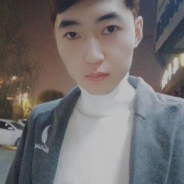 空白的第一张照片--九江相亲服务中心