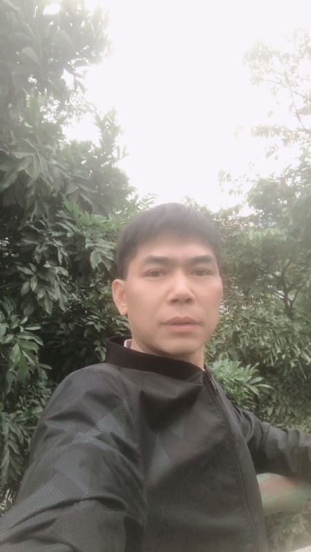 一叶知秋的第一张照片--九江相亲服务中心