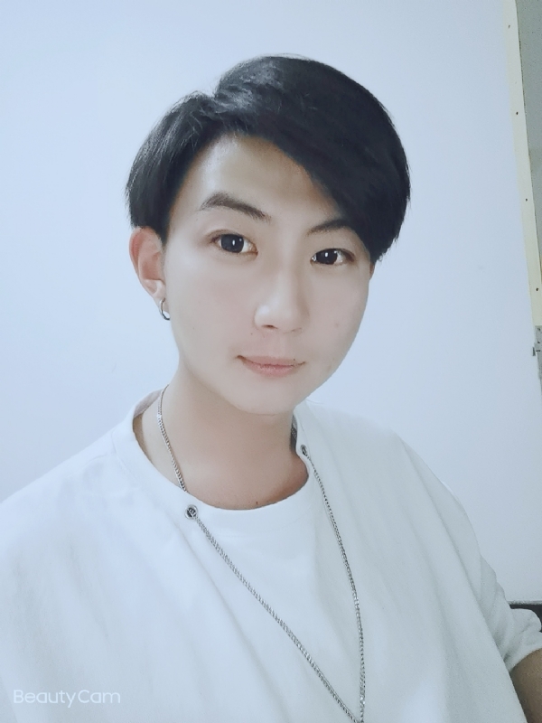 漠然的第一张照片--九江相亲服务中心