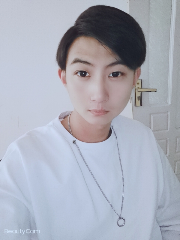 漠然的第四张照片--九江相亲服务中心