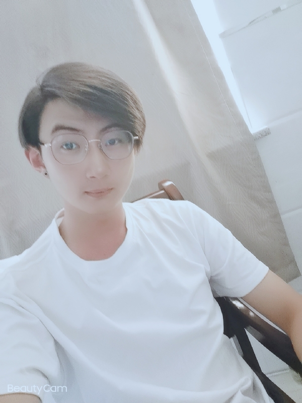 漠然的第八张照片--九江相亲服务中心