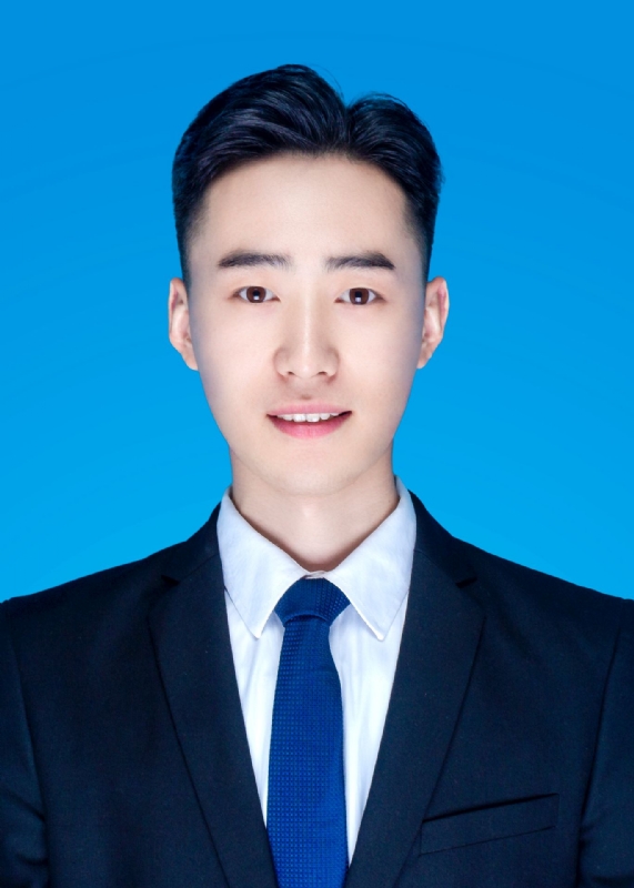 如你的第一张照片--九江相亲服务中心