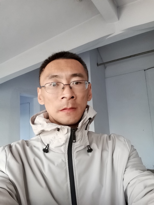 暖阳的第二张照片--九江相亲服务中心