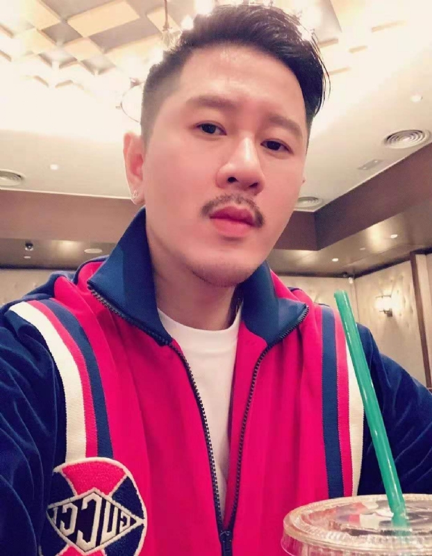 候鸟南飞的第一张照片--九江相亲服务中心