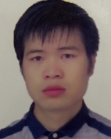 安安的第一张照片--九江相亲服务中心