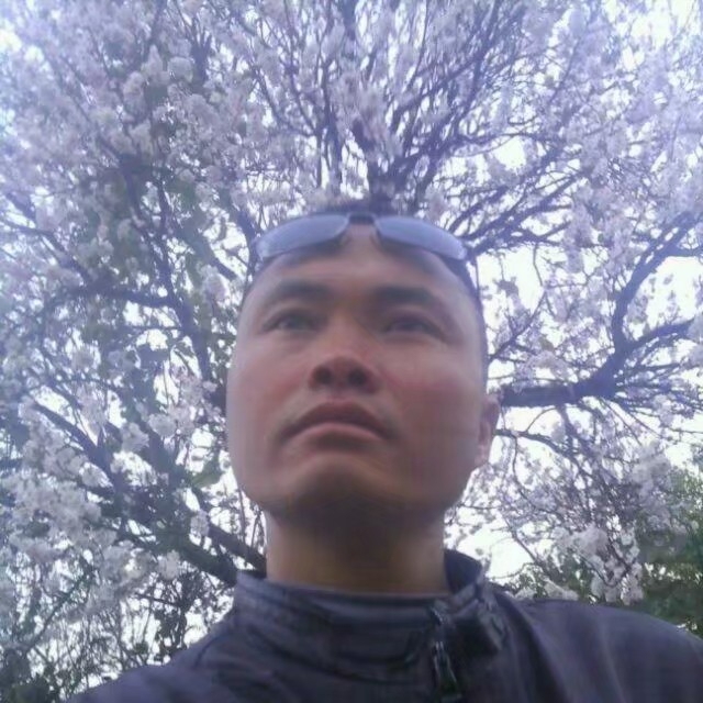 平常心的第一张照片--九江相亲服务中心